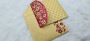 Laser Cut Wedding Stationery | Intricate Detailing
