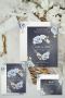 Modern Wedding Invitations | Set the Perfect Tone