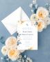 Digital Invitations with RSVP | Made Easy