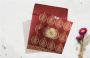 Foil Stamped Invitations | That Speak Luxury