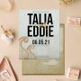 Hindu Wedding Card Design | Cultural Vibes