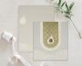 Cheap Wedding Invitations & Stationery Under $1