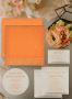 Punjabi Wedding Invitation Card | A Royal Touch