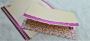 Muslim Wedding Invitation | Nikah & Walima