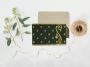 Designer Wedding Invitations | Modern Flair