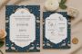 Digital Invitations with RSVP | Made Easy