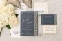 Affordable & Cheap Wedding Invitation Suites