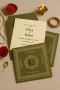 Cheap Wedding Invitations & Stationery Under $1