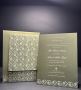 Punjabi Wedding Invitation Card | A Royal Touch