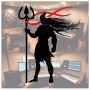 Saurabh Mahadev App