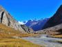 Trekking in Monsoon:  Upcoming Treks to do in Monsoon 20
