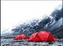 Pin Bhaba Pass Trek - 2025 The Great Himalayan Crossover