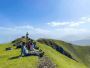 Trekking in India—Your next escape is waiting