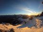  Best India Hikes – Top Upcoming Trekking Trails & Destinati