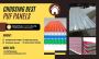 Best Puf Panels For Buildings And Structures In Delhi