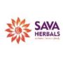SAVA Herbals: Pioneering the Future of Herbal Health and Ayu