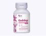 GUDSLEP Tablet: A Natural Solution for Improved Sleep and St