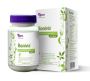 Bonivia Tablets: A Natural Solution for Healthy Bones and Jo
