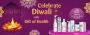 Ayurvedic Health Supplements: Harnessing the Ancient Wisdom 