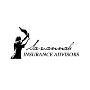 Affordable Home Insurance GA – Savannah GA Coverage Options