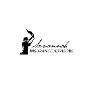 Savannah GA Short-Term Renters Insurance Solutions