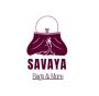 Fashion accessories · Bags/Luggage · Bag and suitcase compan
