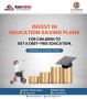 Education Planning Near Me in Delhi with Savengrow Advisors