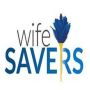WifeSavers