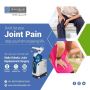 Robotic Knee Replacement Surgeon in India with High Success 