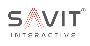 Professional SEO Services for Better Online Visibility by Sa