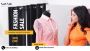Best Online Clothing Store in Dubai