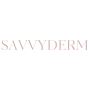 SavvyDerm Skin Clinic