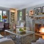 Diy Home Decor Craft Ideas Usa | Savvysnowbirds.com
