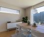 Venetian blinds Adelaide-wide available from Sawade!