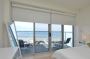 Transform your spacblock-oute with S-fold  curtains!