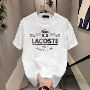 T Shirt Sale In Pune