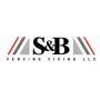 Best Welded Mesh Fencing Best Welded Mesh Fencing