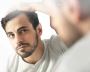 Hair Transplant In Gurgaon
