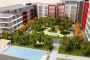 Scaled Model Assembly in Malaysia | Scalemodel3dprinting