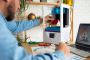 How to Price 3D Printing as a Service