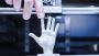 Understand How Model Scales and Sizes Work for 3D Printing