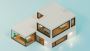 3D Scale Model Maker at Scalemodel3dprinting