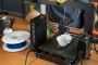 PETG Filament at Scalemodel3dprinting PETG Filament at Scalemodel3dprinting