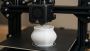 3D Printing Material at Scalemodel3dprinting