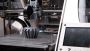 3D Printing Aluminum by Scalemodel3dprinting 3D Printing Aluminum by Scalemodel3dprinting