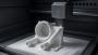 SLS 3D Printing Service Malaysia | Scalemodel3dprinting