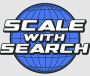 Scale With Search Scale With Search