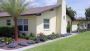Florida Landscape Designs