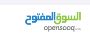 Scarlet Media - Media Agency Dubai - Marketing Agency Turkey