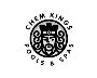 Chem Kings Pools & Spas Service